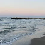 Pescara Blu B&B