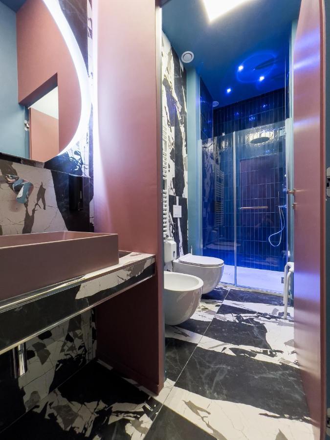 Blu Bed & Breakfast Pescara