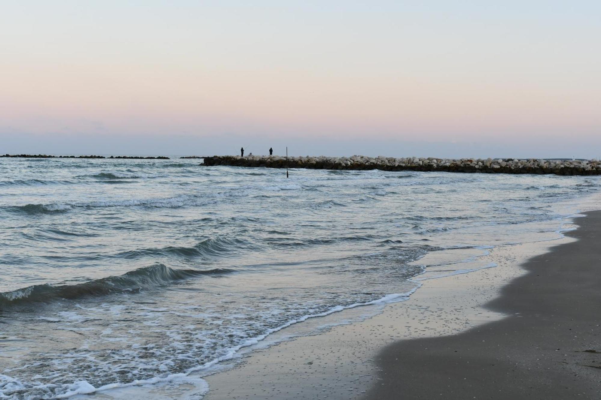 Blu Bed & Breakfast Pescara